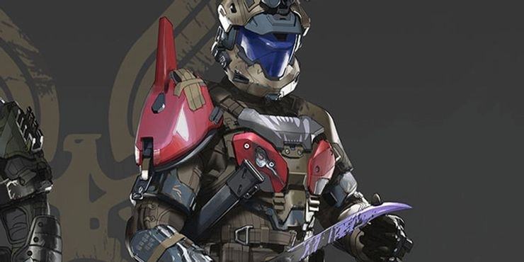 halo infinite pc