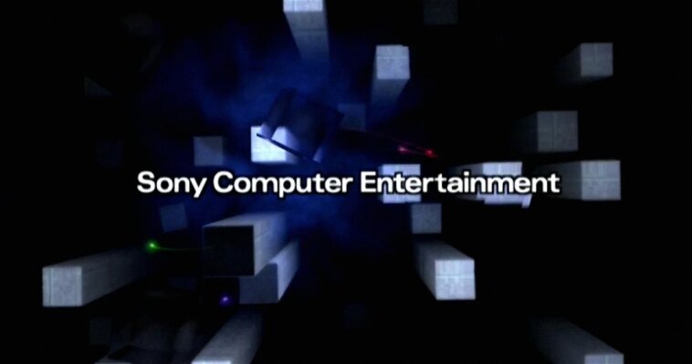 le truc qui est resté caché pendant 22 ans pour de nombreux joueurs