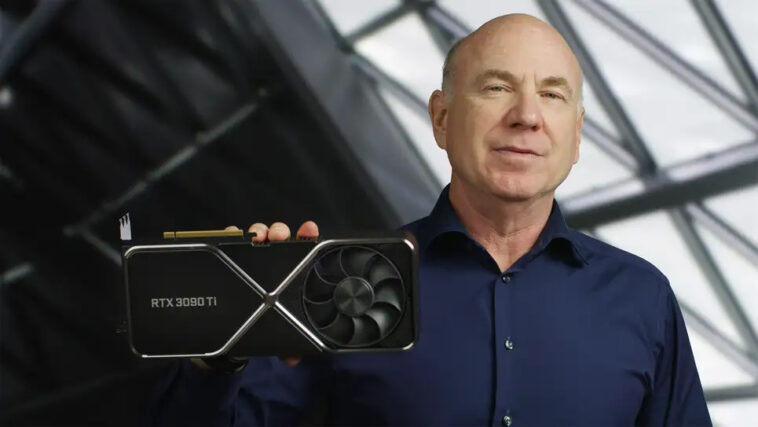 nvidia