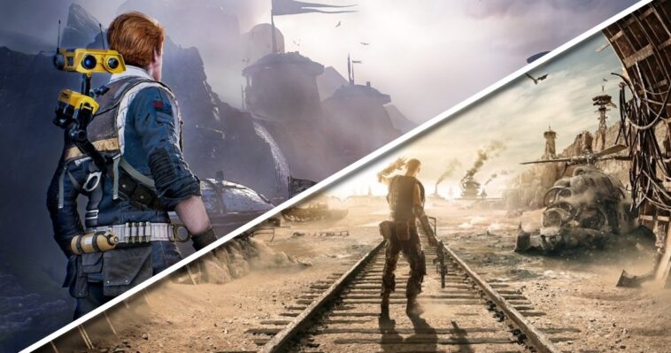obtenir les meilleurs jeux pour moins de 30 euros