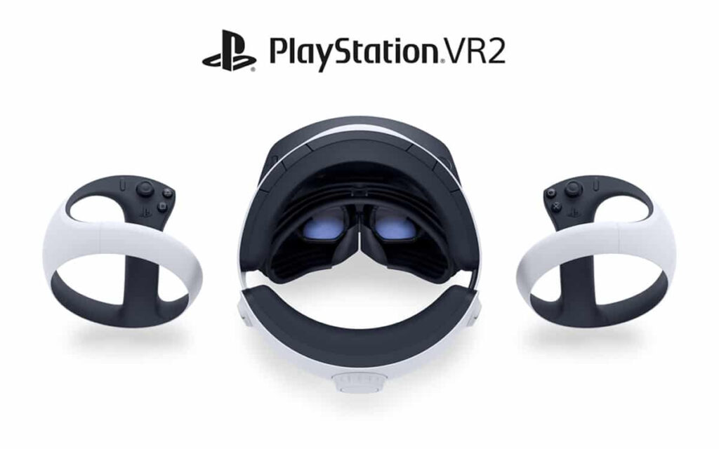 playstation vr 2