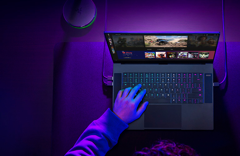 razer blade 15