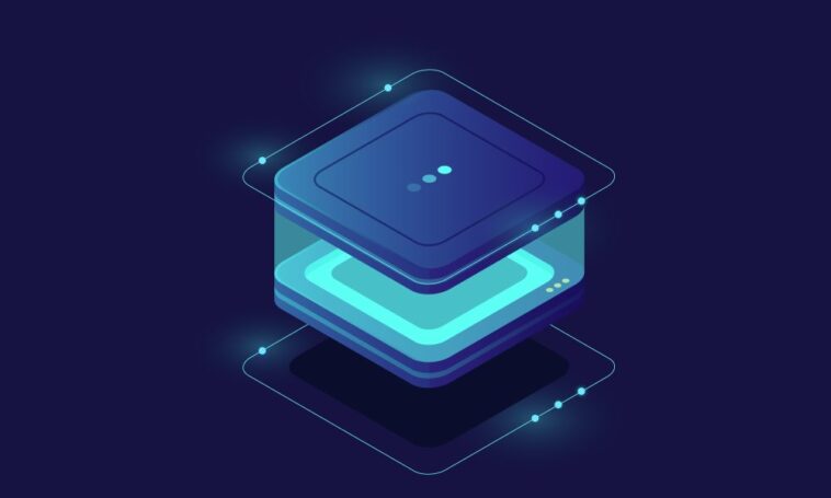 11 meilleurs services VPS pour vous aider à développer votre entreprise - Trotons Tech Magazine