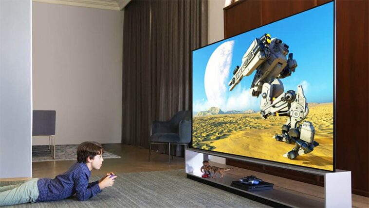 2 moniteurs divulgués gaming SONY INZONE pour PS5 : jusqu'à 4K et 144 Hz