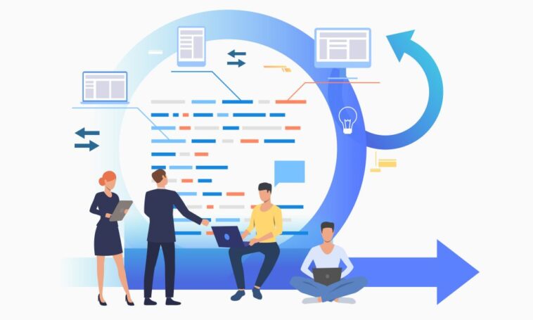 5 raisons d'obtenir un logiciel Cap Table pour votre entreprise - Trotons Tech Magazine