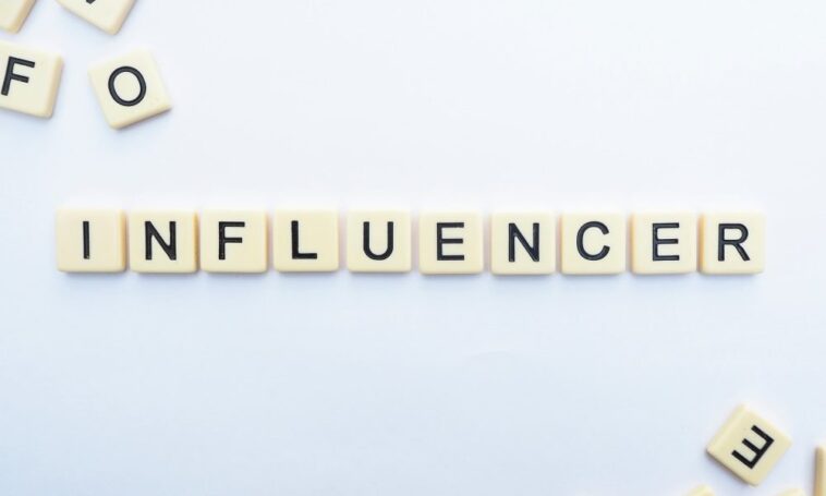 7 stratégies pour vous aider à grandir en tant qu'influenceur - Trotons Tech Magazine
