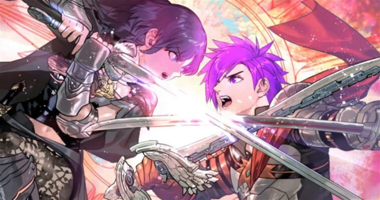 Analyse de Fire Emblem Warriors : Trois Espoirs