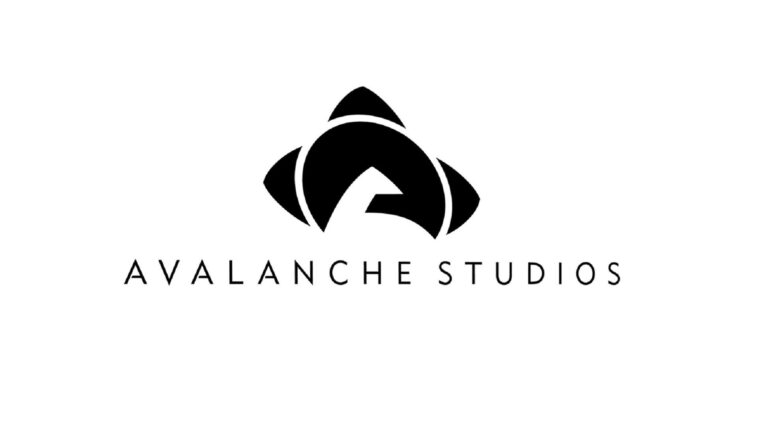 Avalanche Studios estarían desarrollando un nuevo roguelike de fantasía medieval