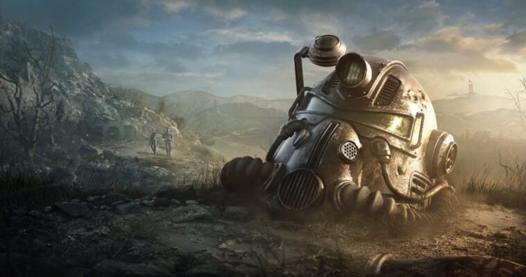 Bethesda confirme officiellement Fallout 5