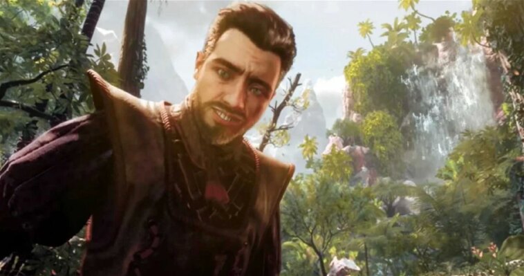 C'est le premier jeu confirmé pour le State of Play du 2 juin.