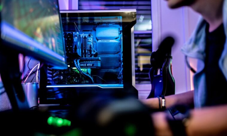 Comment casser le couteau Candy Cane dans Valorant - Trotons Tech Magazine
