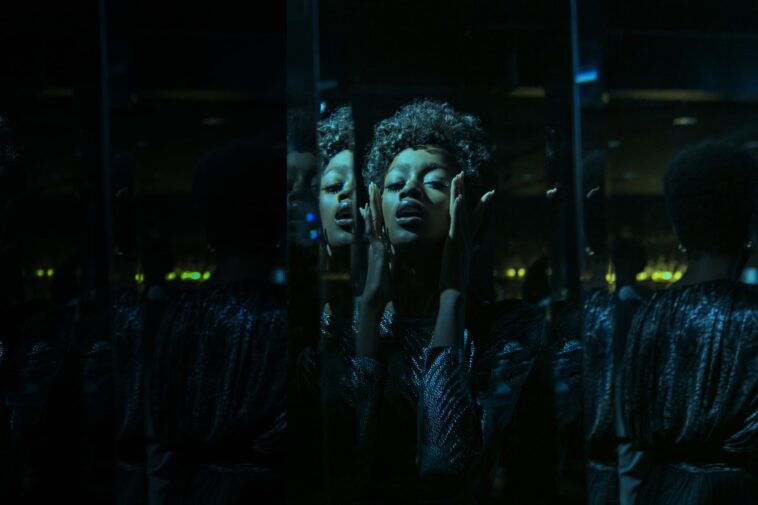 De quoi parle le nouveau film dramatique de Netflix, Beauty ?