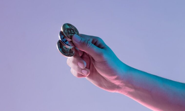 Développer un échange cryptographique décentralisé comme Uniswap - Trotons Tech Magazine