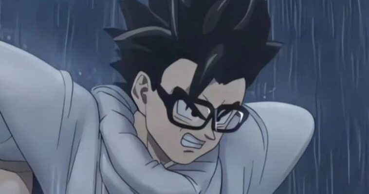 Gohan aura une nouvelle transformation dans Dragon Ball Super et voici ses premiers indices.