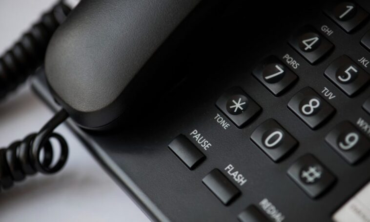 Guide ultime pour connaître les liaisons SIP - Trotons Tech Magazine