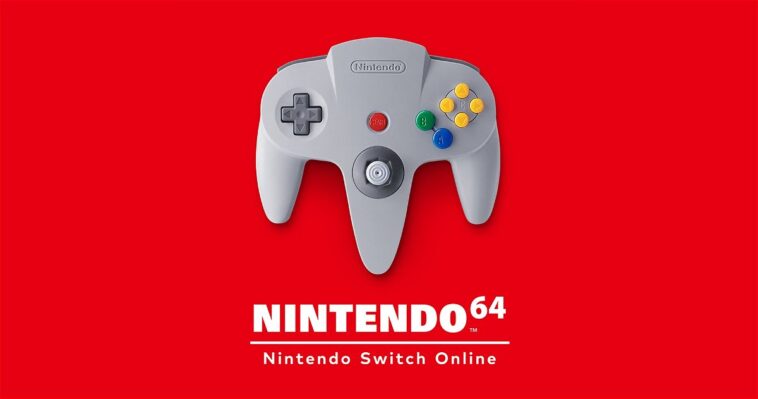 La mise à jour 2.4.0 de Nintendo Switch est disponible dès maintenant et apporte ces nouvelles fonctionnalités.