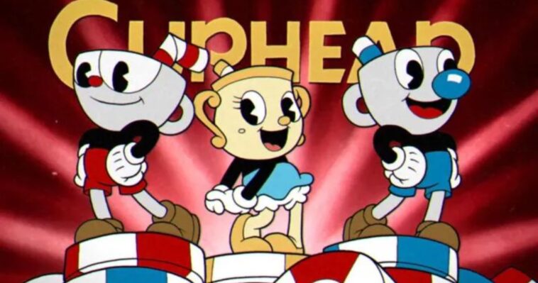 Le directeur de Cuphead parle du DLC et de l'avenir de la franchise.