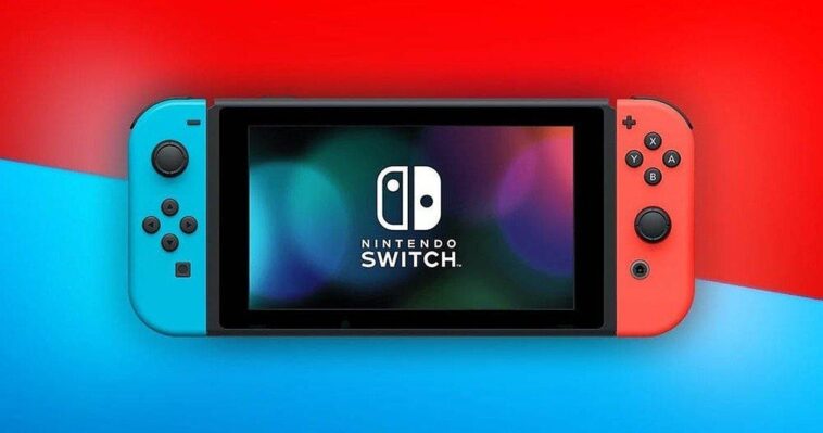 Le prix de la Nintendo Switch a de nouveau baissé et est désormais réduit de près de 40 euros.