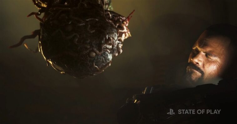 Le protocole Callisto dévoile sa première bande-annonce et sa date de sortie