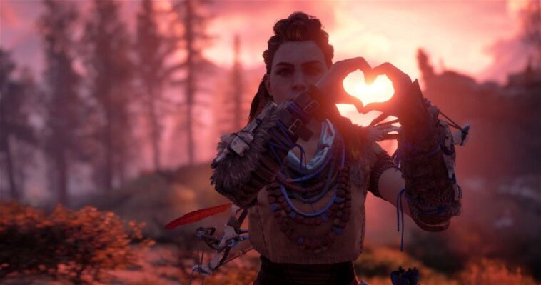 L'un des meilleurs jeux de PlayStation baisse son prix de 75 % sur PC
