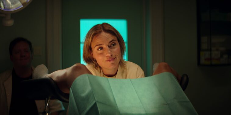 Mises à jour de la saison 2 de Baby Fever : Une autre saison se passe-t-elle ?