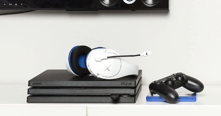 Obtenez ces écouteurs sans fil pour plus de 80 euros de réduction chez Amazon