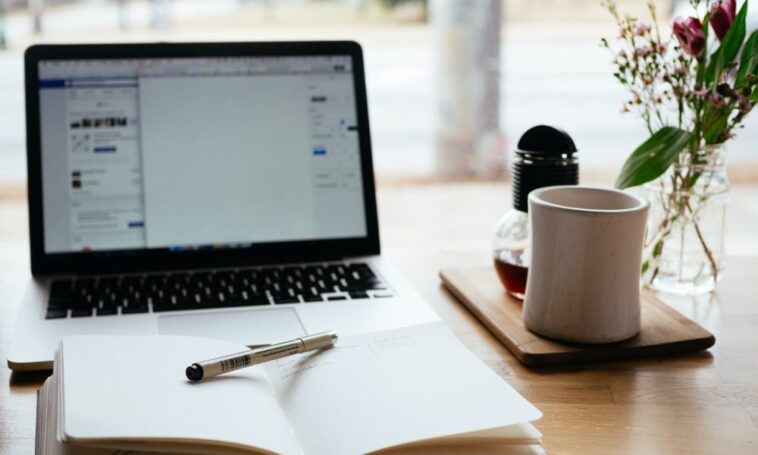 Outils de marketing de contenu les mieux notés qui vous aideront à développer votre entreprise - Trotons Tech Magazine