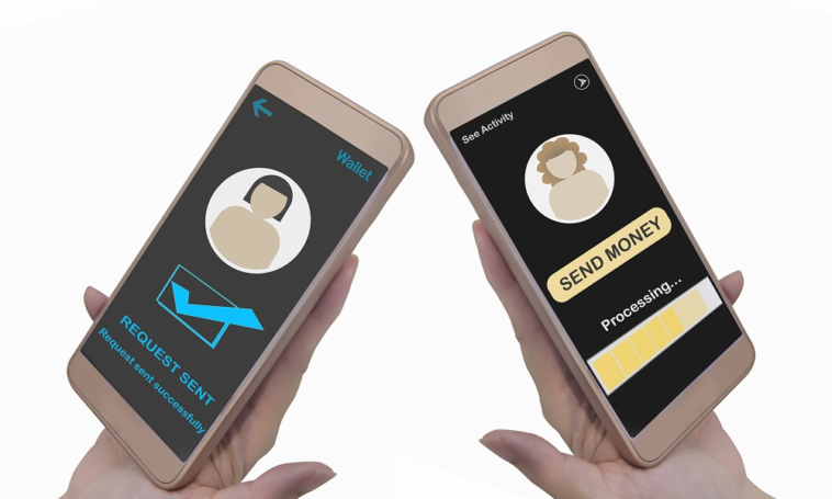 Paiements en ligne sécurisés avec MuchBetter - Trotons Tech Magazine