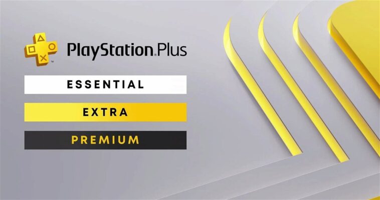 PlayStation Plus Premium ajoute une nouvelle démo au service
