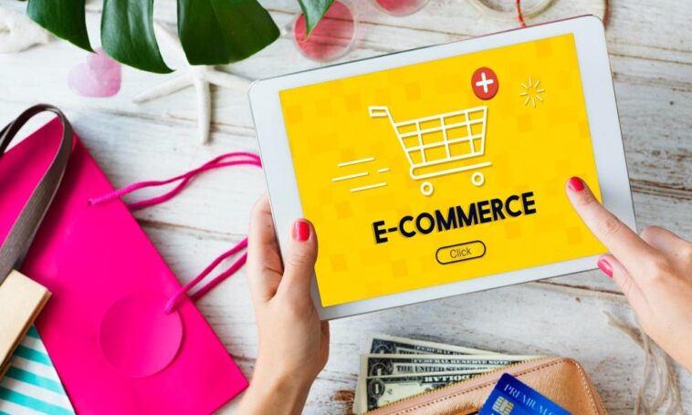 Pourquoi choisir Magento pour le développement de sites Web de commerce électronique - Trotons Tech Magazine