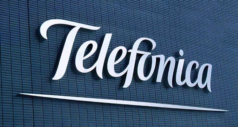 Telefónica Espagne adopte une journée de travail de 4 jours avec une baisse de salaire