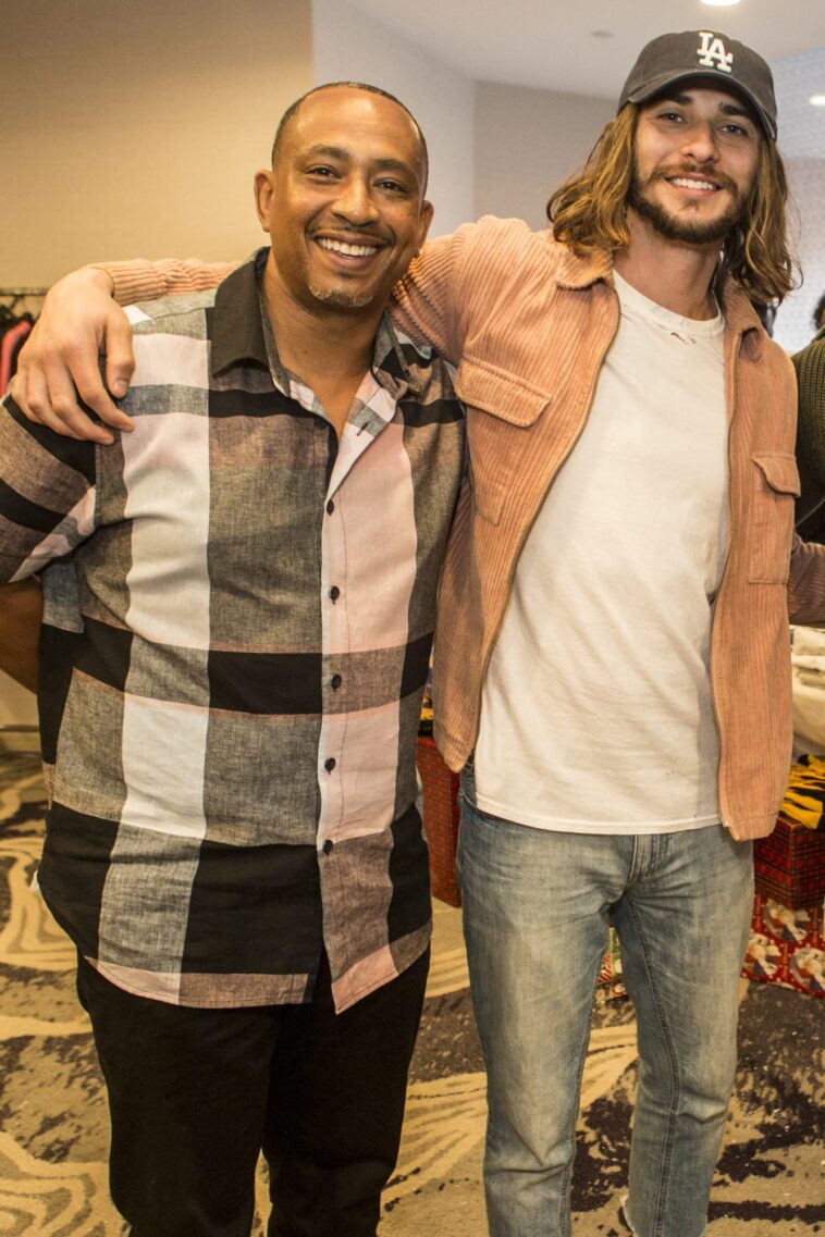 Tout sur l'acteur Oliver