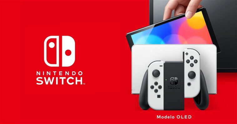 Un nouveau Nintendo Direct est prévu pour le 15 juin.