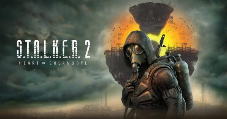 Xbox confirme un nouveau retard pour STALKER 2