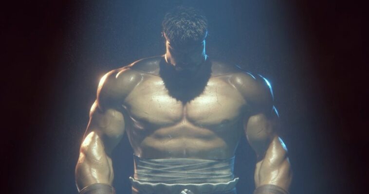 dates, heures et comment regarder les nouveaux jeux de Capcom