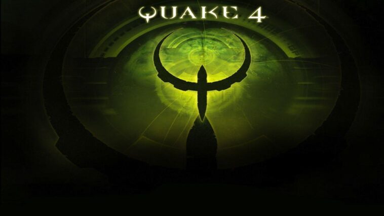 Quake 4 ya tiene disponible su preview para PC gracias al programa Xbox Insider