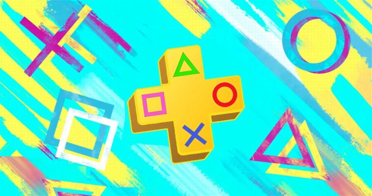 PlayStation Plus Premium pourrait avoir divulgué par erreur ses prochains jeux classiques.