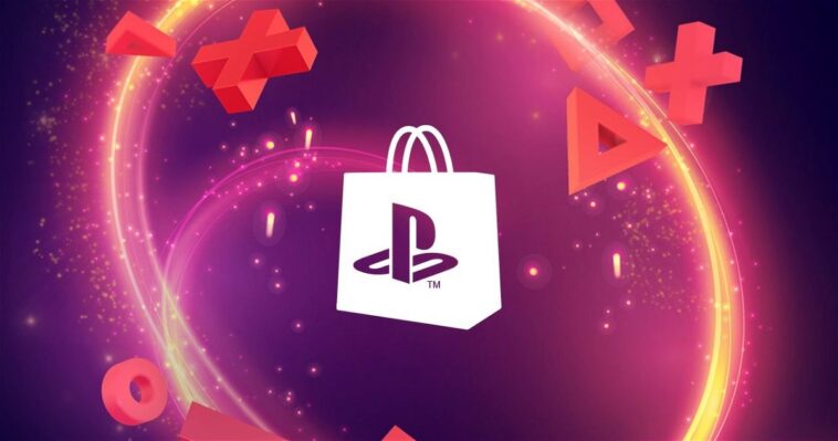 L'une des meilleures exclusivités PS4 et PS5 est à -60% sur le PlayStation Store.