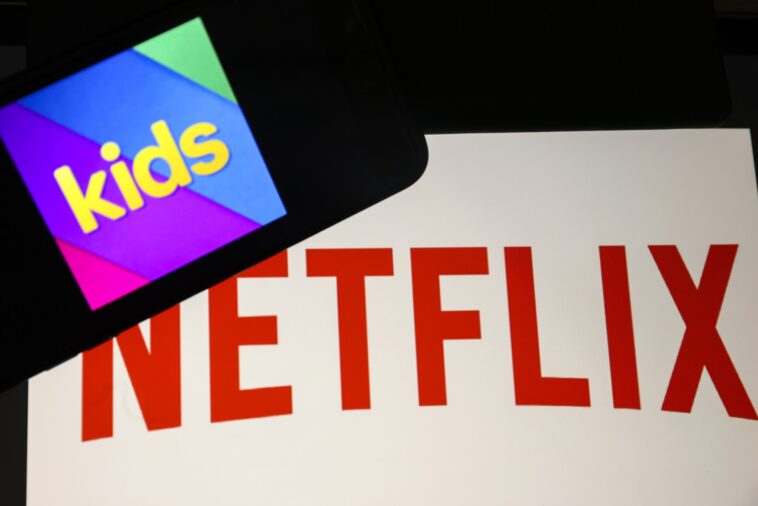 Le spectacle est-il adapté aux enfants ?