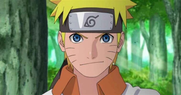 Naruto confirme que l'un de ses personnages les plus classiques est LGBTQ.