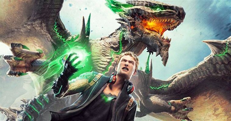 Le prochain jeu vidéo de Platinum Games pourrait être une exclusivité Xbox