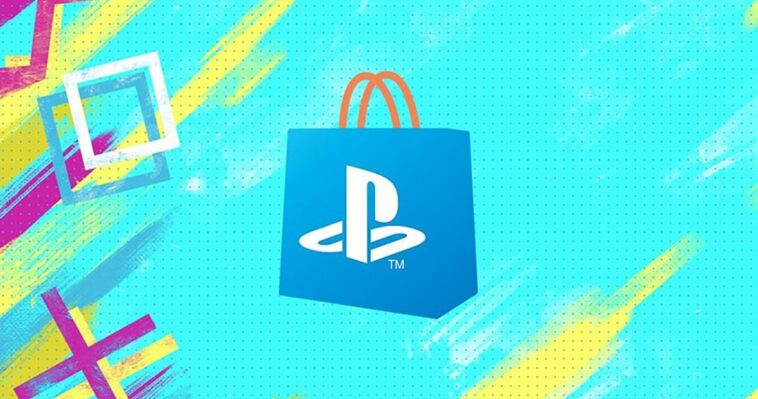 Le PlayStation Store met le paquet avec l'un des meilleurs jeux de réflexion à -75%.