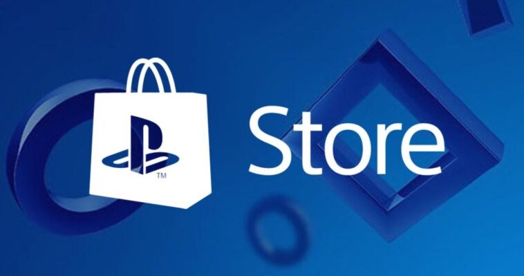 Le plus beau jeu de 2021 pour PS4 et PS5 baisse son prix de 40% sur le PlayStation Store.