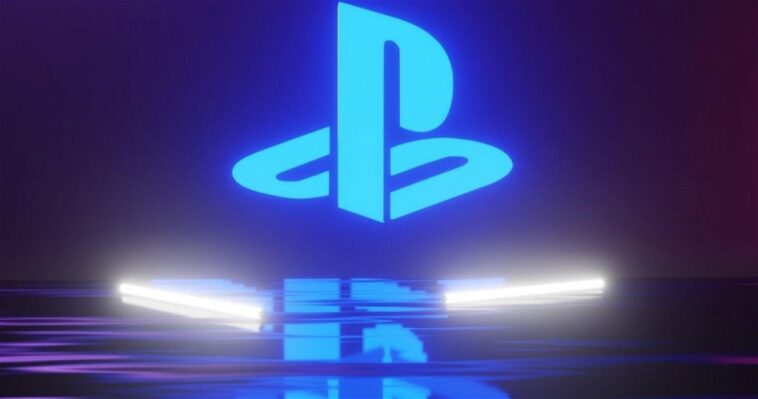L'une des meilleures exclusivités de la PS5 atteint son plus bas niveau sur le PlayStation Store.