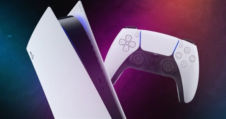 Sony s'exprime sur une éventuelle hausse du prix de la PS5