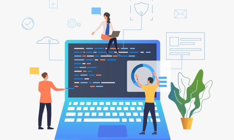 8 capacités essentielles que votre logiciel EMS moderne doit posséder - Trotons Tech Magazine