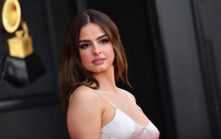 Addison Rae a-t-il auditionné pour être dans la saison 5 de Stranger Things ?  (rumeurs expliquées)