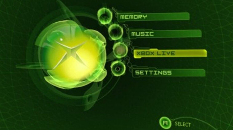 Insignia avanza y anuncia sus primeros 13 juegos jugables desde Xbox Live 1.0