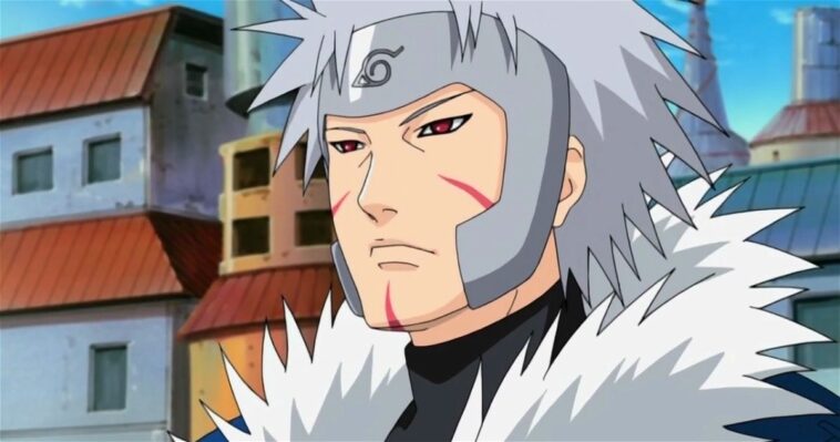 C'est pourquoi Tobirama détestait le clan Uchiha dans Naruto : Shippuden.