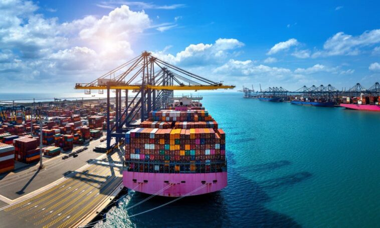Comment choisir la meilleure société de développement d'applications logistiques ?  - Trotons Tech Magazine